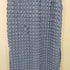 アマイル AMAIL Popcornfit slit skirt レディース FREE