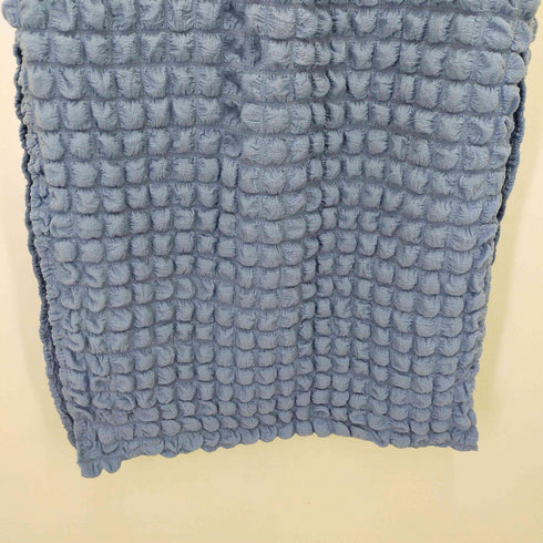 アマイル AMAIL Popcornfit slit skirt レディース FREE