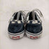 バンズ VANS V36CL+ OLD SKOOL DX - BLACK/WHITE CHECK メンズ JPN:27