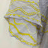 ティエリーコルソン THIERRY COLSON 総柄 刺繍ブラウス レディース import:XS