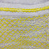ティエリーコルソン THIERRY COLSON 総柄 刺繍ブラウス レディース import:XS