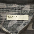 Si-Si-Si Comfort 総柄 スキッパー ワンピース レディース