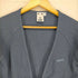 エックスガール X-girl SHIRRED CREPE CARDIGAN レディース JPN:M