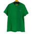ポロラルフローレン POLO RALPH LAUREN CLASSIC FIT スモールポニー刺繍 S/S Tシャツ メンズ import:L