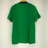 ポロラルフローレン POLO RALPH LAUREN CLASSIC FIT スモールポニー刺繍 S/S Tシャツ メンズ import:L