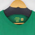 ポロラルフローレン POLO RALPH LAUREN CLASSIC FIT スモールポニー刺繍 S/S Tシャツ メンズ import:L