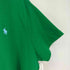 ポロラルフローレン POLO RALPH LAUREN CLASSIC FIT スモールポニー刺繍 S/S Tシャツ メンズ import:L