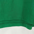 ポロラルフローレン POLO RALPH LAUREN CLASSIC FIT スモールポニー刺繍 S/S Tシャツ メンズ import:L