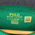 ポロラルフローレン POLO RALPH LAUREN CLASSIC FIT スモールポニー刺繍 S/S Tシャツ メンズ import:L