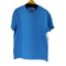 ポロラルフローレン POLO RALPH LAUREN CLASSIC FIT スモールポニー刺繍 S/S Tシャツ メンズ import:L