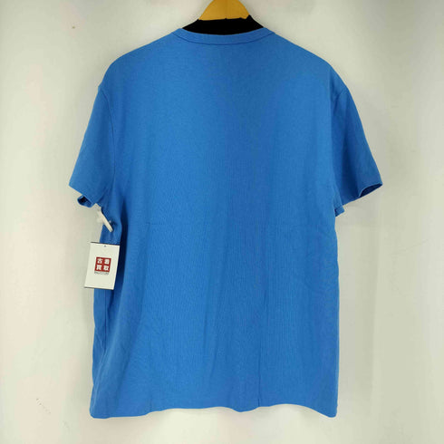 ポロラルフローレン POLO RALPH LAUREN CLASSIC FIT スモールポニー刺繍 S/S Tシャツ メンズ import:L