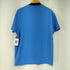 ポロラルフローレン POLO RALPH LAUREN CLASSIC FIT スモールポニー刺繍 S/S Tシャツ メンズ import:L