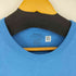 ポロラルフローレン POLO RALPH LAUREN CLASSIC FIT スモールポニー刺繍 S/S Tシャツ メンズ import:L
