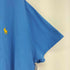ポロラルフローレン POLO RALPH LAUREN CLASSIC FIT スモールポニー刺繍 S/S Tシャツ メンズ import:L