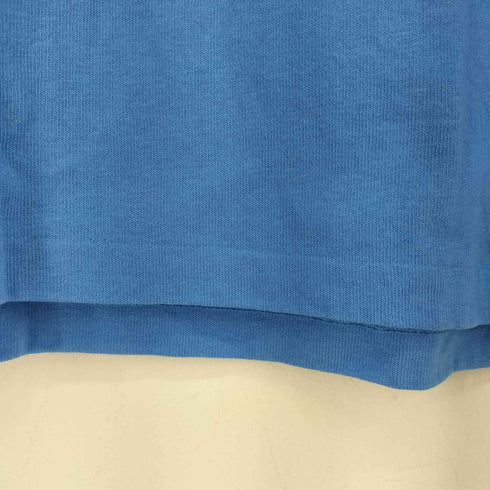ポロラルフローレン POLO RALPH LAUREN CLASSIC FIT スモールポニー刺繍 S/S Tシャツ メンズ import:L