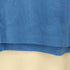 ポロラルフローレン POLO RALPH LAUREN CLASSIC FIT スモールポニー刺繍 S/S Tシャツ メンズ import:L