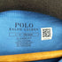 ポロラルフローレン POLO RALPH LAUREN CLASSIC FIT スモールポニー刺繍 S/S Tシャツ メンズ import:L