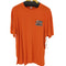アンビル Anvil ピースラブ カウボーイ Tシャツ メンズ JPN:XL