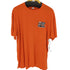 アンビル Anvil ピースラブ カウボーイ Tシャツ メンズ JPN:XL