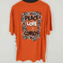 アンビル Anvil ピースラブ カウボーイ Tシャツ メンズ JPN:XL