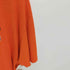 アンビル Anvil ピースラブ カウボーイ Tシャツ メンズ JPN:XL