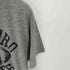 ラッセルアスレチック RUSSELL ATHLETIC 両面プリント アメフト Tシャツ メンズ JPN:M