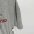 アンビル Anvil 00S チャンピオンシップ ベースボール Tシャツ 霜降りグレー メンズ JPN:XL
