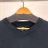 ステューシー Stussy stussy sports HOCKEY SWEATER メンズ JPN:S
