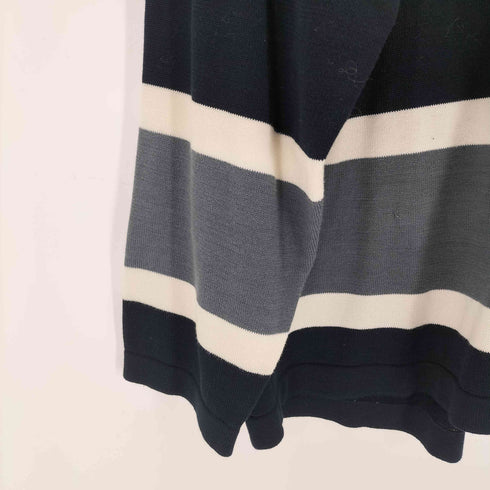 ステューシー Stussy stussy sports HOCKEY SWEATER メンズ JPN:S