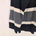 ステューシー Stussy stussy sports HOCKEY SWEATER メンズ JPN:S