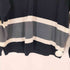ステューシー Stussy stussy sports HOCKEY SWEATER メンズ JPN:S