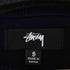 ステューシー Stussy stussy sports HOCKEY SWEATER メンズ JPN:S