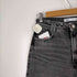 ザラ ZARA カットオフデニムショーツ レディース UK:28-29