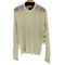 ステューシー Stussy CABLE LOOSE KNIT SWEATER ニット メンズ JPN:S
