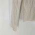 ステューシー Stussy CABLE LOOSE KNIT SWEATER ニット メンズ JPN:S