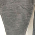 ミズイロインド mizuiro ind クロップドパンツ レディース 1