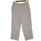ステューシー Stussy Chino Work Pant メンズ 28