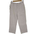 ステューシー Stussy Chino Work Pant メンズ 28