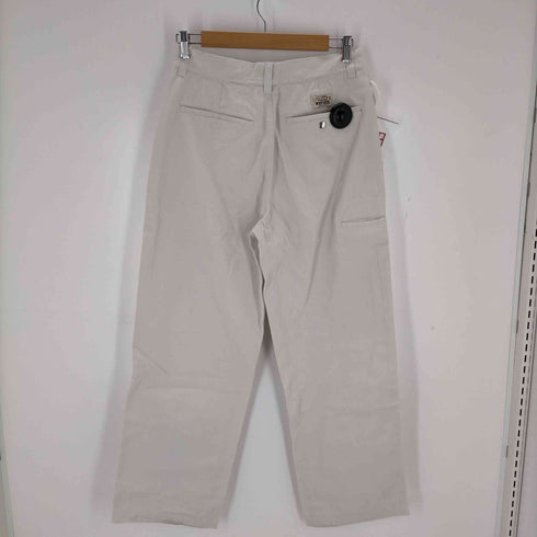 ステューシー Stussy Chino Work Pant メンズ 28