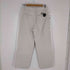 ステューシー Stussy Chino Work Pant メンズ 28