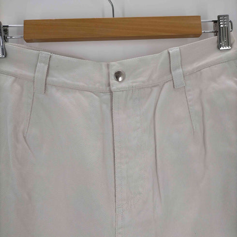 ステューシー Stussy Chino Work Pant メンズ 28