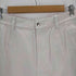 ステューシー Stussy Chino Work Pant メンズ 28