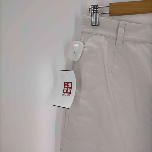 ステューシー Stussy Chino Work Pant メンズ 28