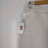 ステューシー Stussy Chino Work Pant メンズ 28