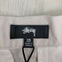 ステューシー Stussy Chino Work Pant メンズ 28