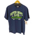 チームアパレル NFL TEAM APPAREL スーパーボール アメフト Tシャツ メンズ JPN:L