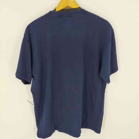 チームアパレル NFL TEAM APPAREL スーパーボール アメフト Tシャツ メンズ JPN:L