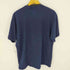 チームアパレル NFL TEAM APPAREL スーパーボール アメフト Tシャツ メンズ JPN:L