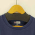 チームアパレル NFL TEAM APPAREL スーパーボール アメフト Tシャツ メンズ JPN:L