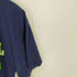 チームアパレル NFL TEAM APPAREL スーパーボール アメフト Tシャツ メンズ JPN:L